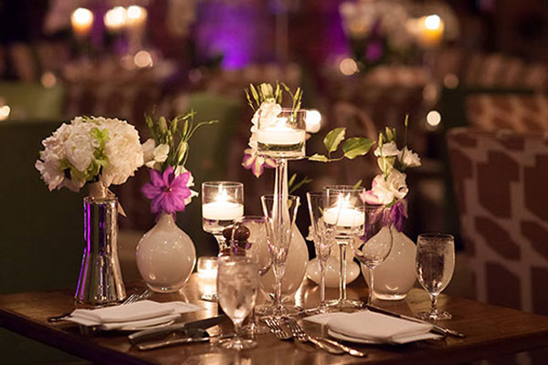 Caterers for intimate weddings Ahmedabad